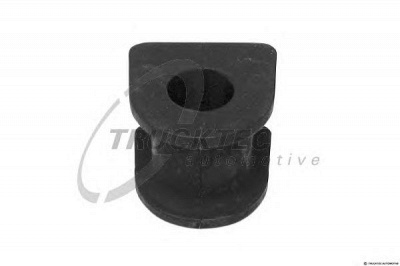TRUCKTEC AUTOMOTIVE 0230098 -  Опора, стабилизатор